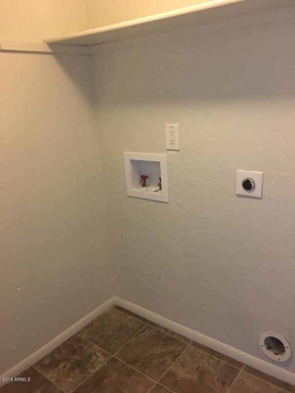 1702 E Ocotillo Rd #8, Phoenix, AZ 85016 photo 18