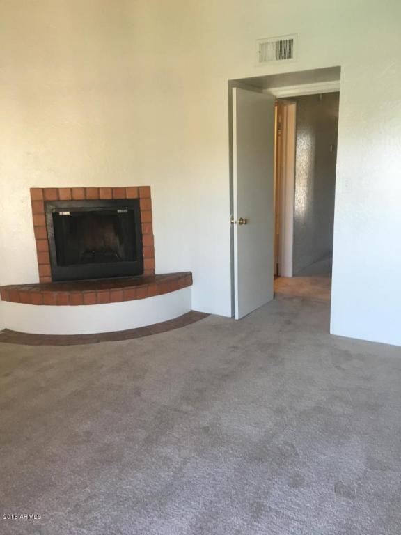 1702 E Ocotillo Rd #8, Phoenix, AZ 85016 photo 26
