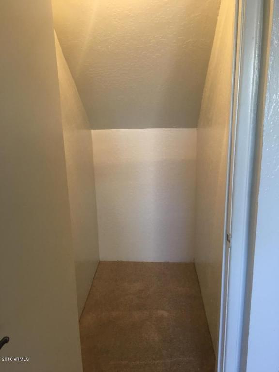 1702 E Ocotillo Rd #8, Phoenix, AZ 85016 photo 16