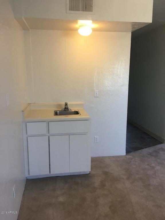 1702 E Ocotillo Rd #8, Phoenix, AZ 85016 photo 35