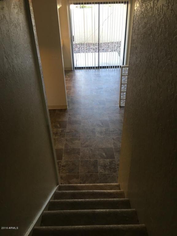 1702 E Ocotillo Rd #8, Phoenix, AZ 85016 photo 34