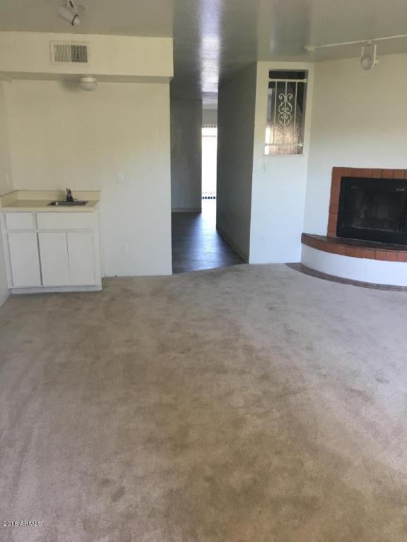 1702 E Ocotillo Rd #8, Phoenix, AZ 85016 photo 3