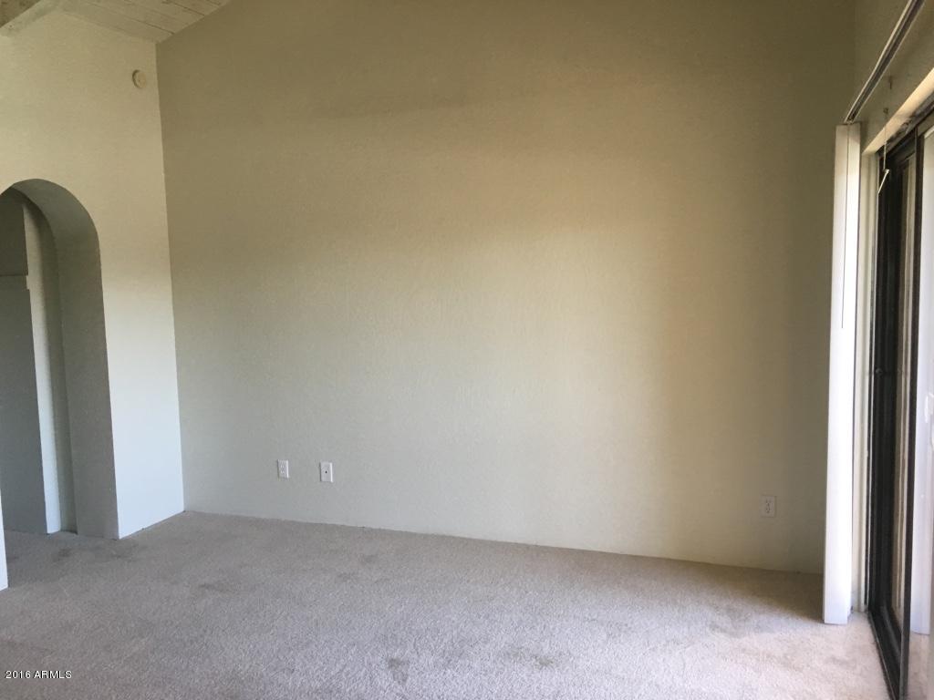 1702 E Ocotillo Rd #8, Phoenix, AZ 85016 photo 29