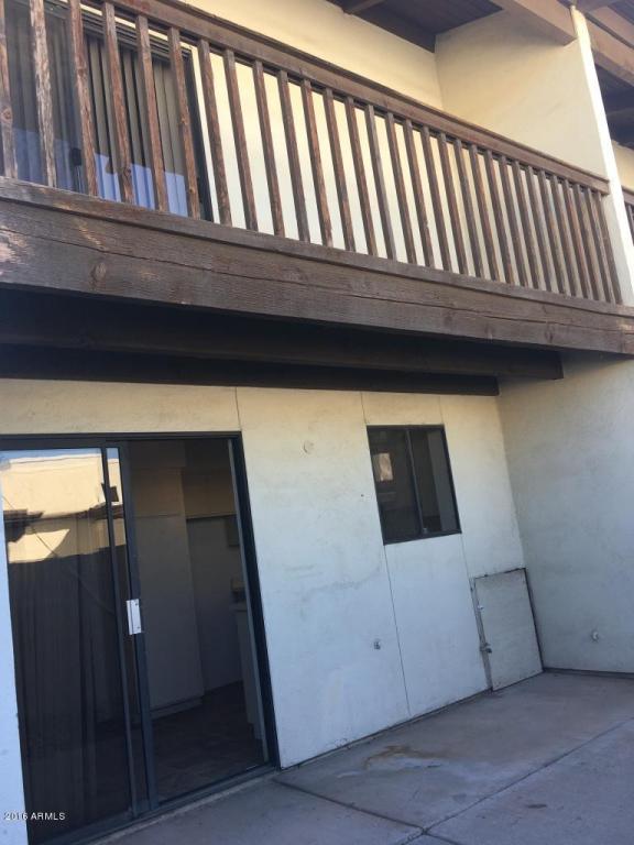 1702 E Ocotillo Rd #8, Phoenix, AZ 85016 photo 13