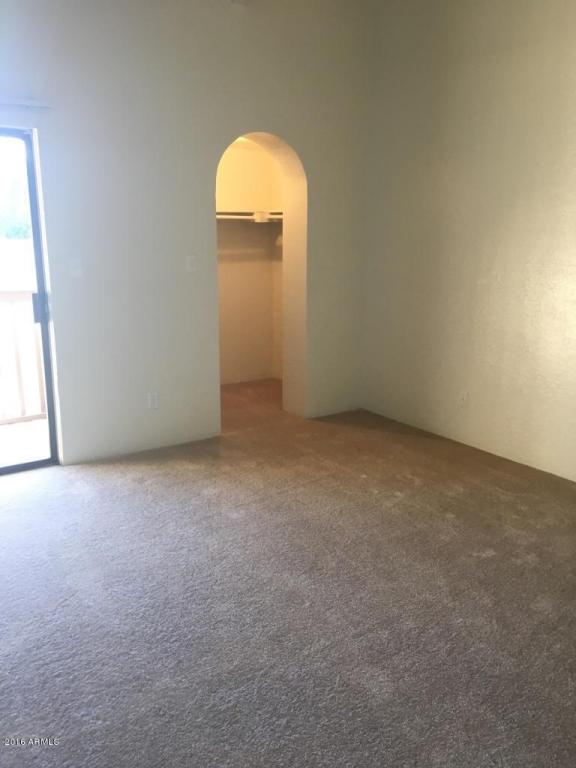 1702 E Ocotillo Rd #8, Phoenix, AZ 85016 photo 25
