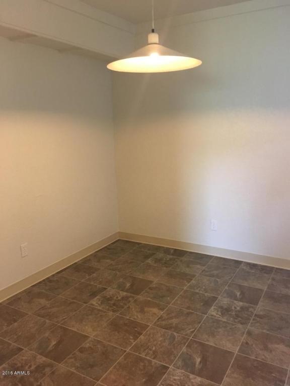 1702 E Ocotillo Rd #8, Phoenix, AZ 85016 photo 9