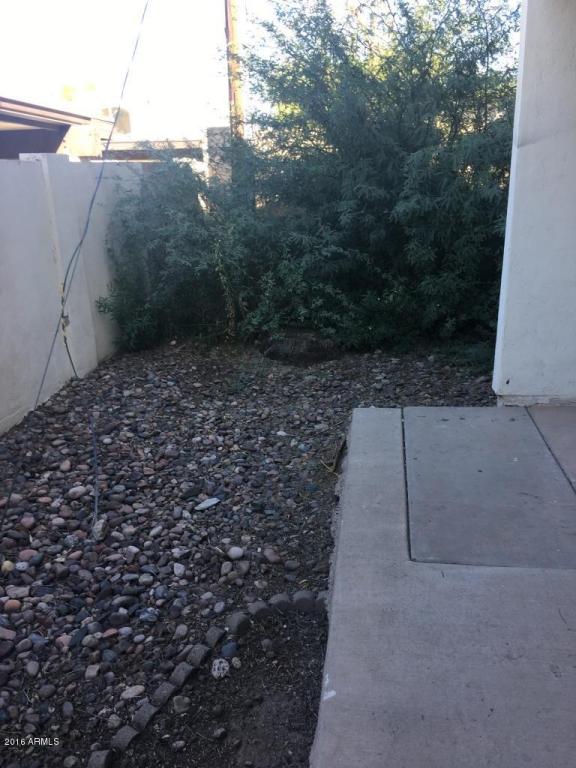 1702 E Ocotillo Rd #8, Phoenix, AZ 85016 photo 12