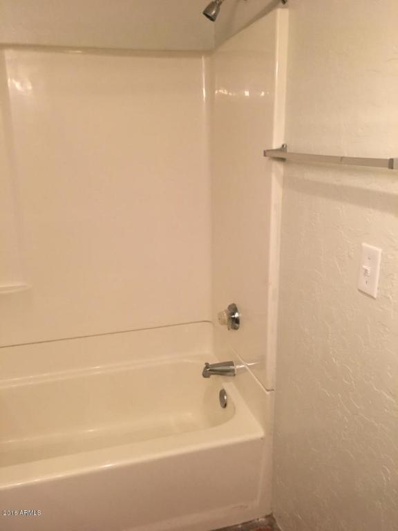 1702 E Ocotillo Rd #8, Phoenix, AZ 85016 photo 20