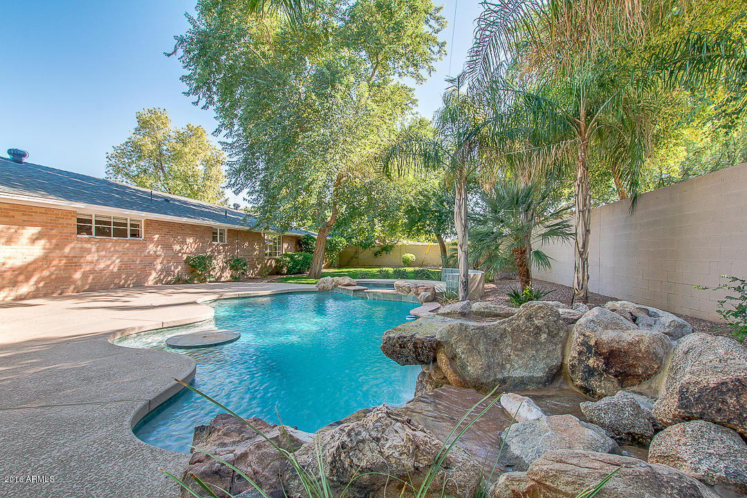 4148 N 33rd St, Phoenix, AZ 85018 photo 30
