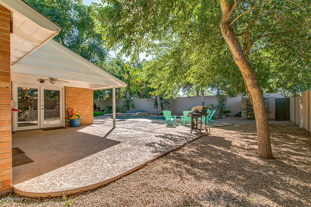 4148 N 33rd St, Phoenix, AZ 85018 photo 35