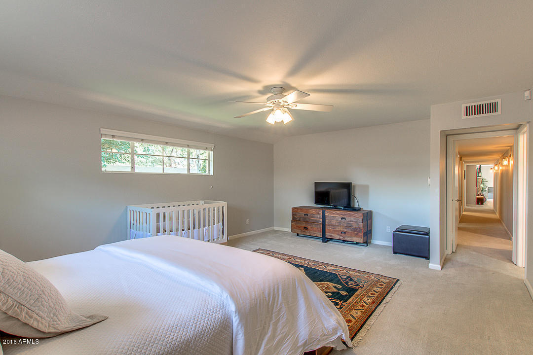 4148 N 33rd St, Phoenix, AZ 85018 photo 17