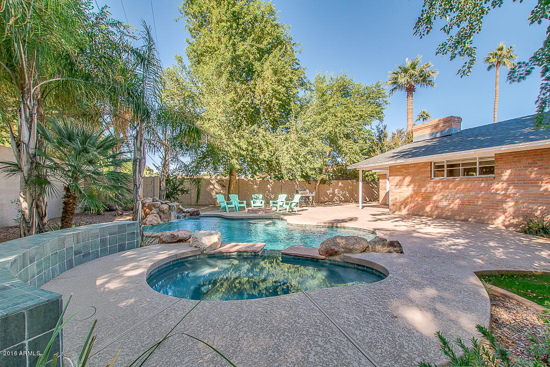 4148 N 33rd St, Phoenix, AZ 85018 photo 28