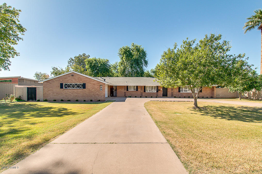 4148 N 33rd St, Phoenix, AZ 85018 photo 38