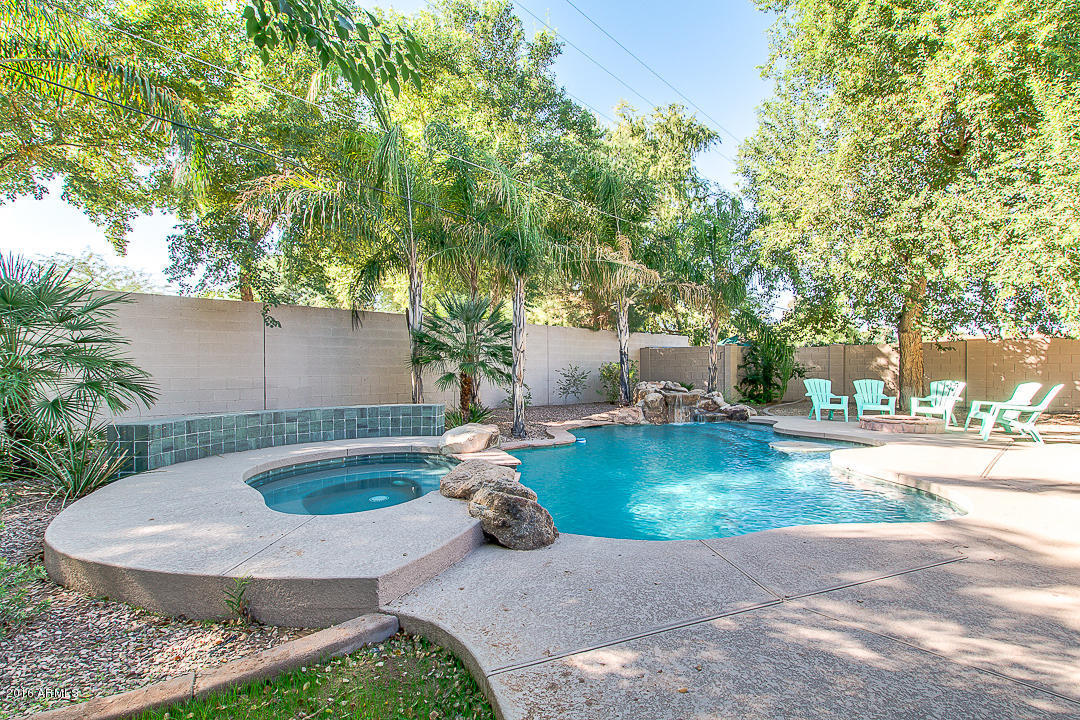 4148 N 33rd St, Phoenix, AZ 85018 photo 31