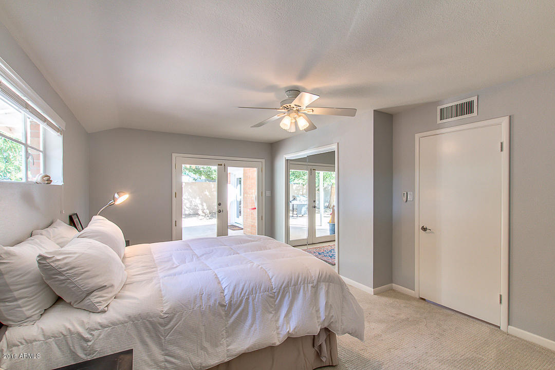 4148 N 33rd St, Phoenix, AZ 85018 photo 20