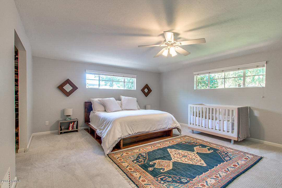 4148 N 33rd St, Phoenix, AZ 85018 photo 8