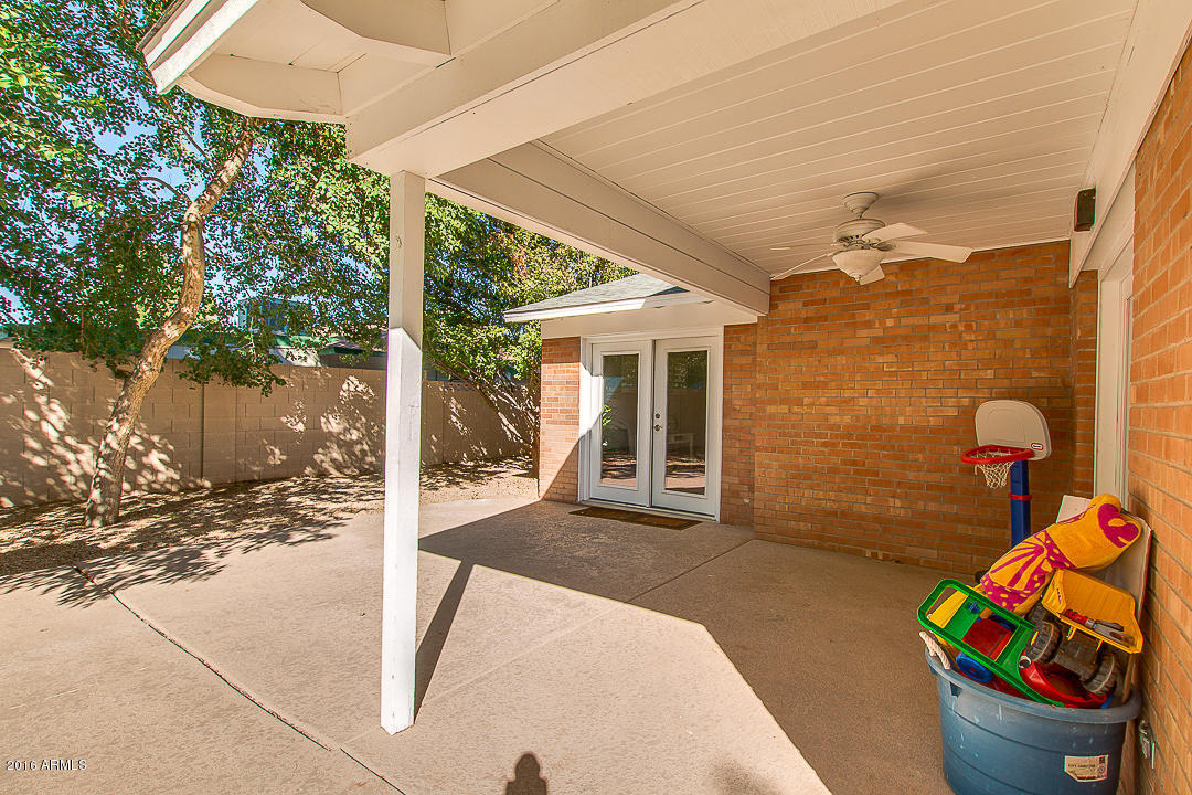 4148 N 33rd St, Phoenix, AZ 85018 photo 36