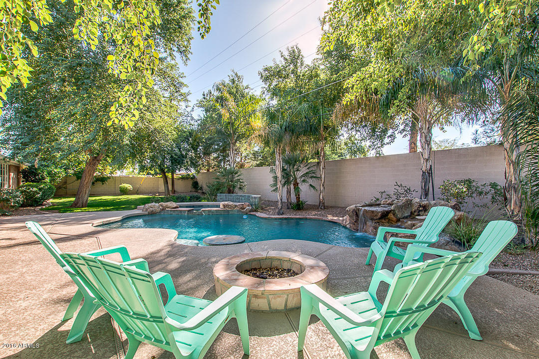 4148 N 33rd St, Phoenix, AZ 85018 photo 32