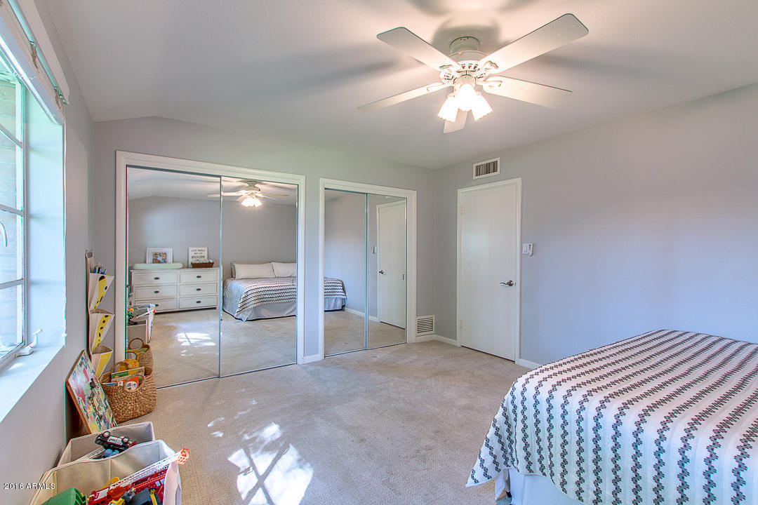 4148 N 33rd St, Phoenix, AZ 85018 photo 25