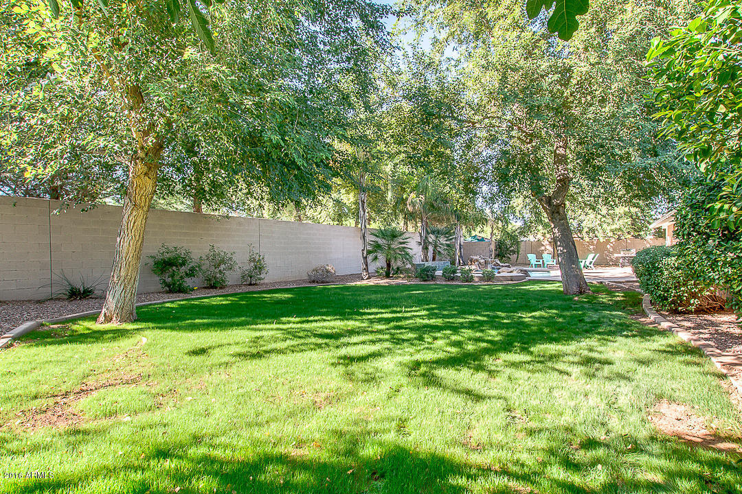 4148 N 33rd St, Phoenix, AZ 85018 photo 34