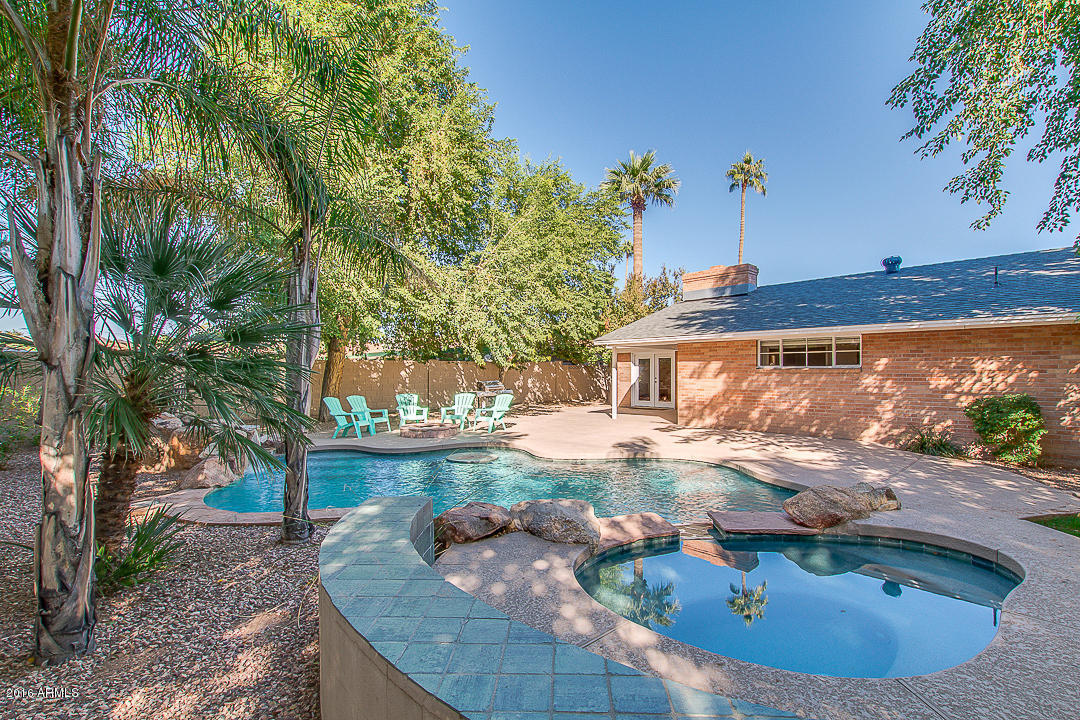 4148 N 33rd St, Phoenix, AZ 85018 photo 29