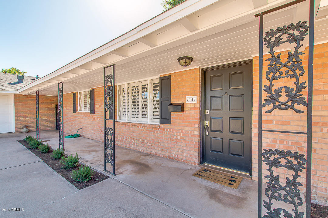4148 N 33rd St, Phoenix, AZ 85018 photo 39