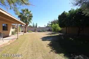 4143 E Cochise Rd, Phoenix, AZ 85028 photo 16