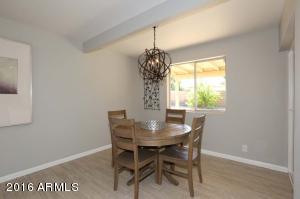 4143 E Cochise Rd, Phoenix, AZ 85028 photo 8