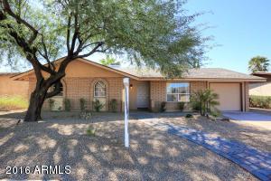 4143 E Cochise Rd, Phoenix, AZ 85028 photo 2