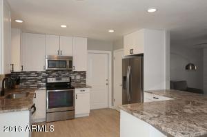 4143 E Cochise Rd, Phoenix, AZ 85028 photo 5