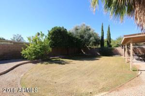 4143 E Cochise Rd, Phoenix, AZ 85028 photo 17