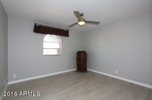 4143 E Cochise Rd, Phoenix, AZ 85028 photo 15