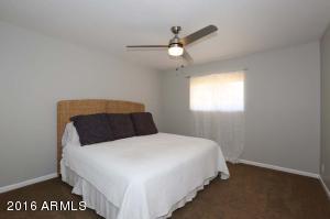 4143 E Cochise Rd, Phoenix, AZ 85028 photo 13