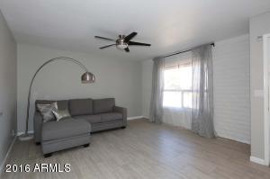 4143 E Cochise Rd, Phoenix, AZ 85028 photo 10