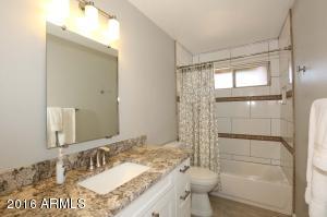 4143 E Cochise Rd, Phoenix, AZ 85028 photo 11