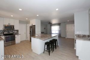 4143 E Cochise Rd, Phoenix, AZ 85028 photo 4