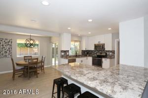 4143 E Cochise Rd, Phoenix, AZ 85028 photo 3