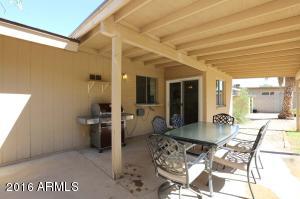 4143 E Cochise Rd, Phoenix, AZ 85028 photo 18