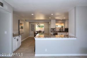 4143 E Cochise Rd, Phoenix, AZ 85028 photo 7