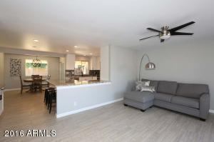 4143 E Cochise Rd, Phoenix, AZ 85028 photo 9
