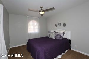 4143 E Cochise Rd, Phoenix, AZ 85028 photo 14