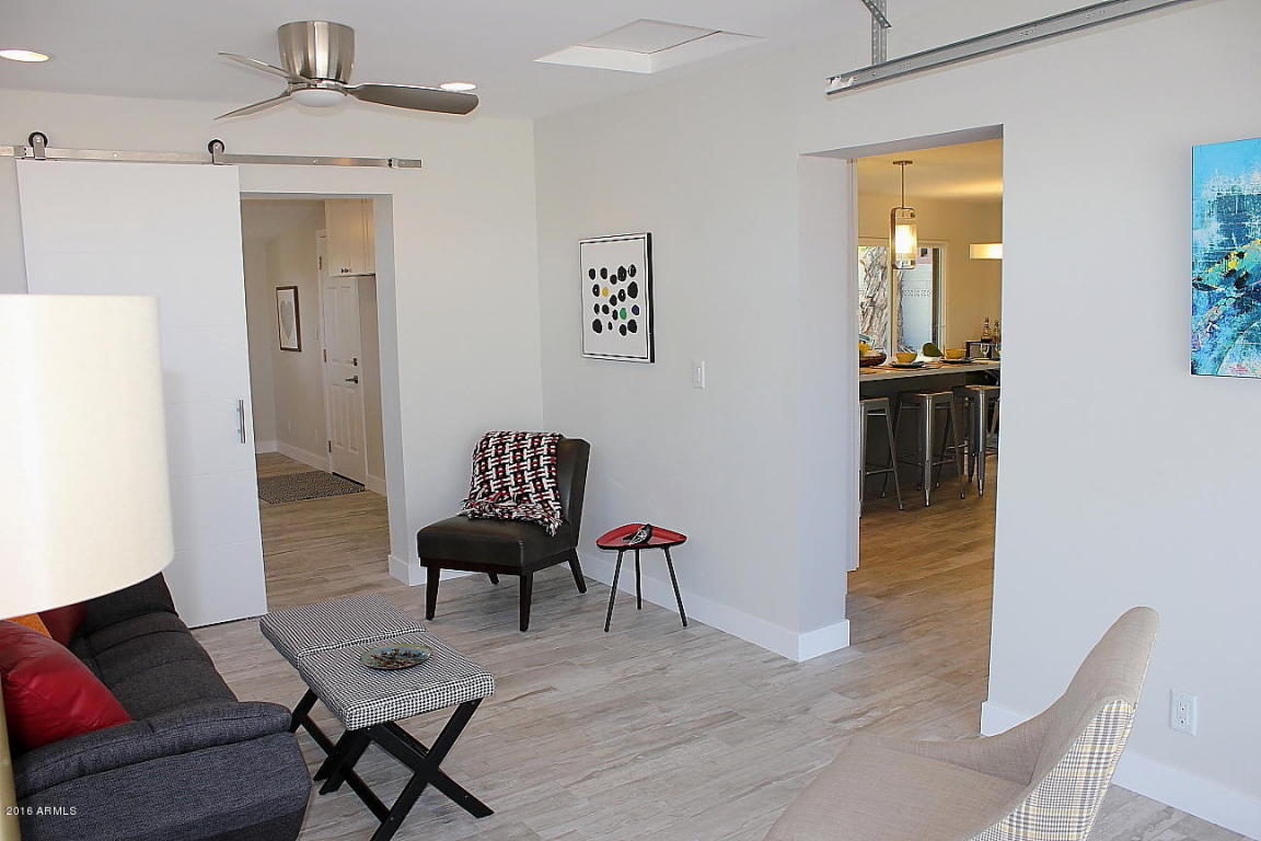 751 E Granada Dr, Tempe, AZ 85281 photo 20