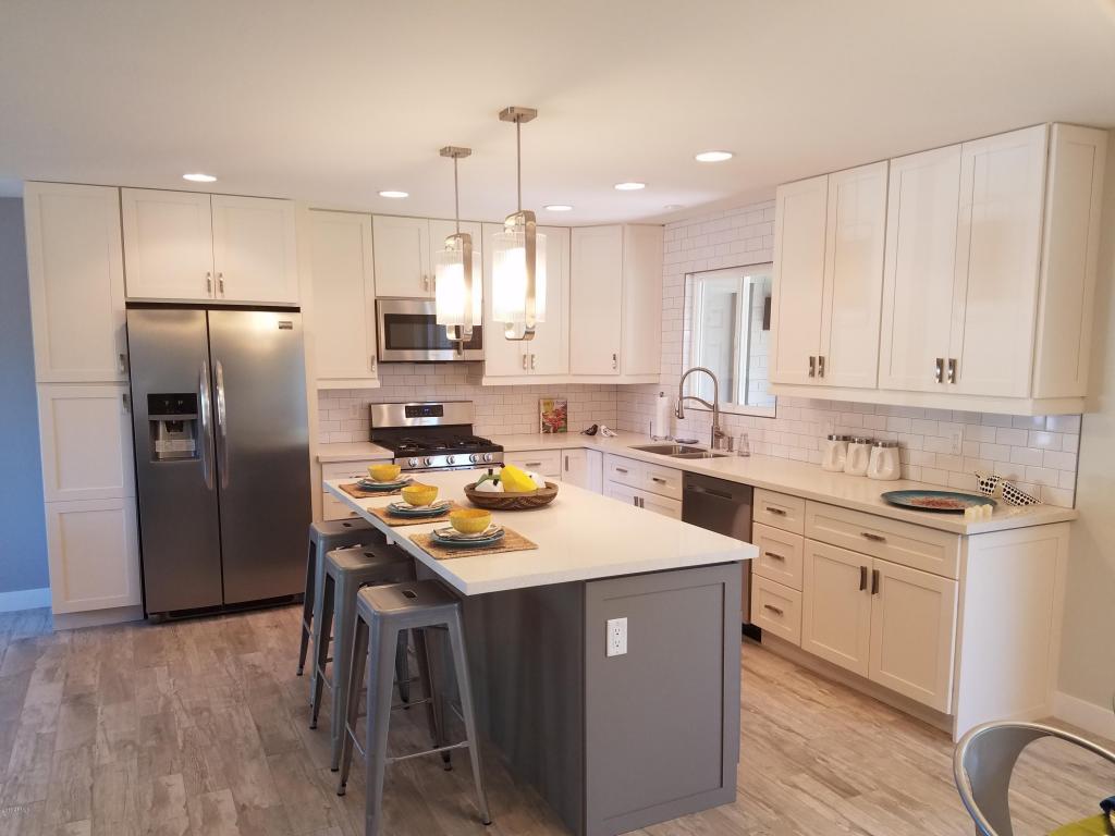 751 E Granada Dr, Tempe, AZ 85281 photo 4