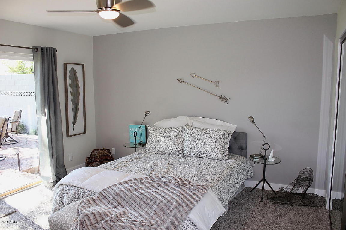 751 E Granada Dr, Tempe, AZ 85281 photo 11