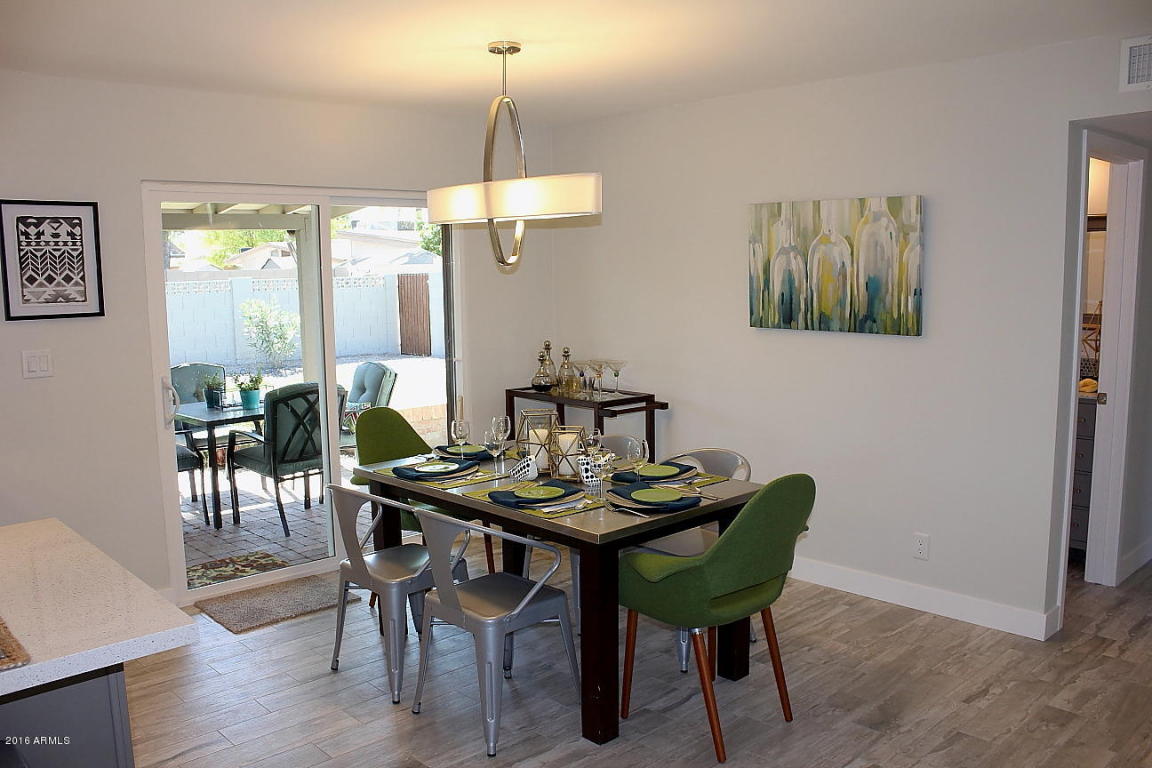 751 E Granada Dr, Tempe, AZ 85281 photo 5