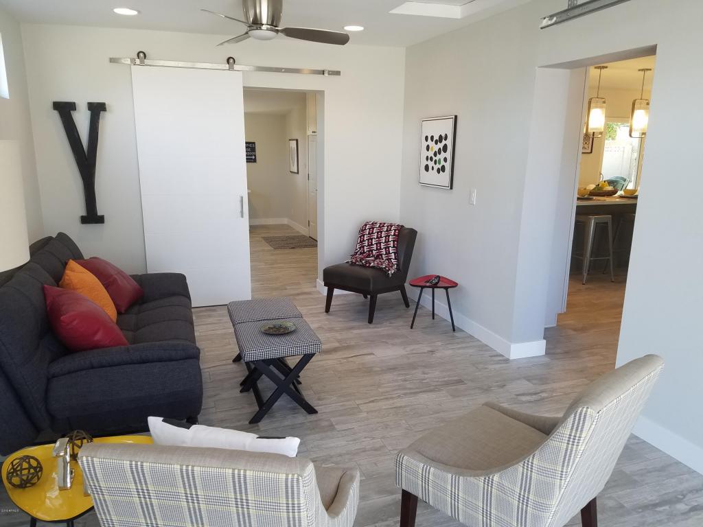 751 E Granada Dr, Tempe, AZ 85281 photo 21