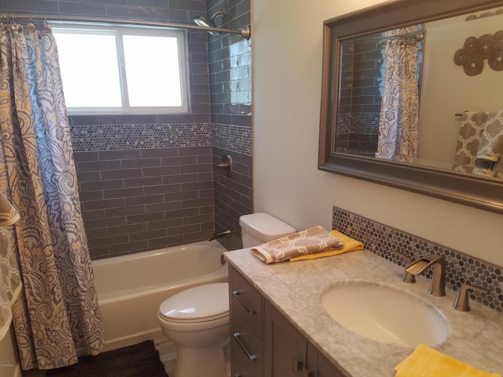 751 E Granada Dr, Tempe, AZ 85281 photo 10