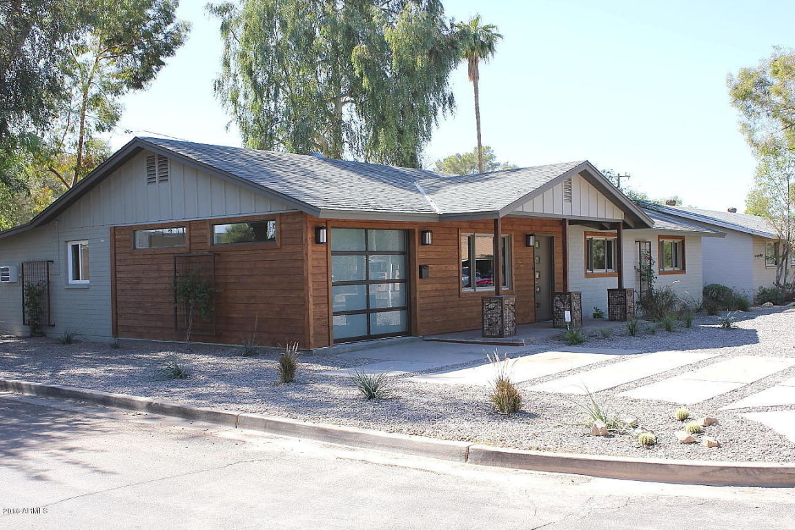 751 E Granada Dr, Tempe, AZ 85281 photo 23