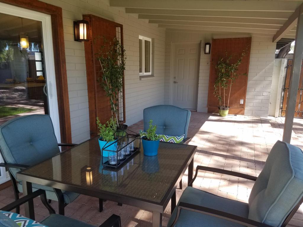 751 E Granada Dr, Tempe, AZ 85281 photo 14