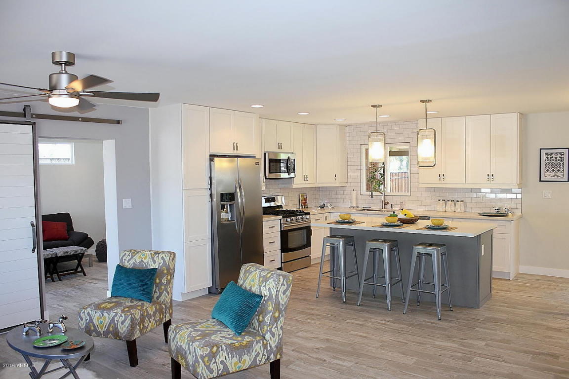 751 E Granada Dr, Tempe, AZ 85281 photo 6